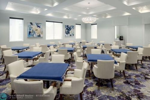 2188 53rd St, Boca Raton FL 33496-3454 exterior