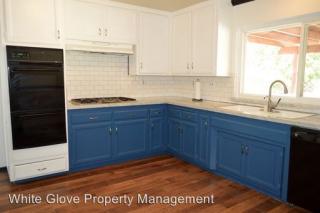 651 Fern Dr, Fullerton CA  92831-2706 exterior