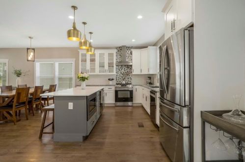 1863 Francis Ave, Atlanta GA  30318-2723 exterior