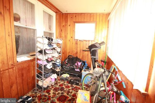 100 Park Ln, Trenton, NJ 08609-1842