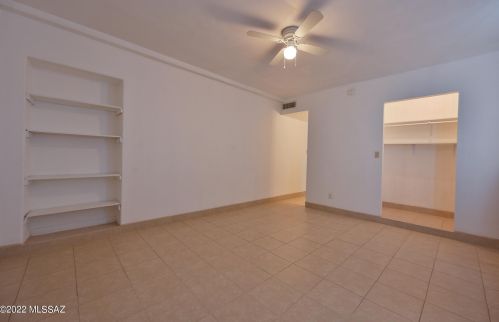 5002 1 St, Tucson AZ 85711-1507 exterior