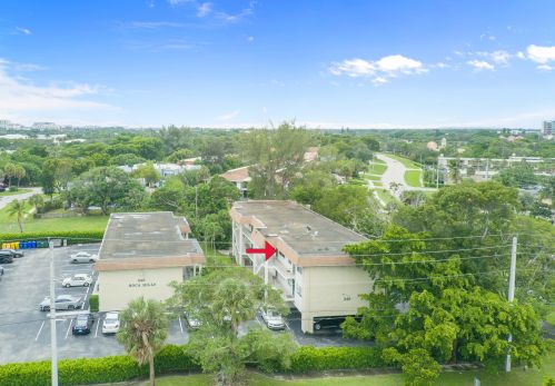 340 19th St, Boca Raton, FL 33432-1528