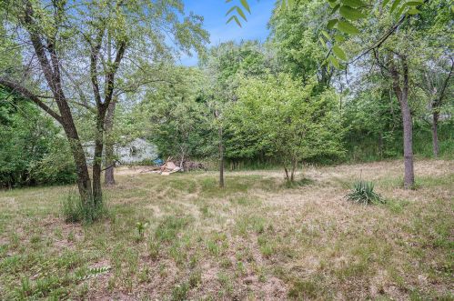 3112 Courtlandt Ave, Kalamazoo MI 49004-1673 exterior