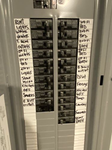 6224 Artesian Ave, Chicago IL  60629-1210 exterior