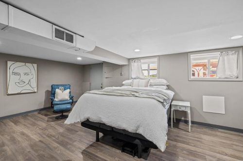 5918 Southwest Ave, Saint Louis MO  63139-2723 exterior