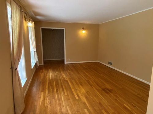 2346 Midvale Cir, Tucker GA  30084-4219 exterior