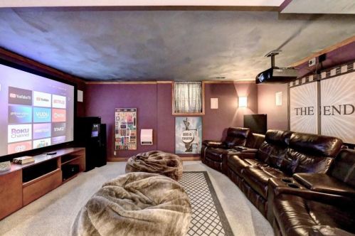 1721 Kings Down Cir, Atlanta GA 30338-5625 exterior