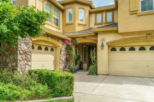 1687 Bowen Dr, Folsom, CA 95630-7346