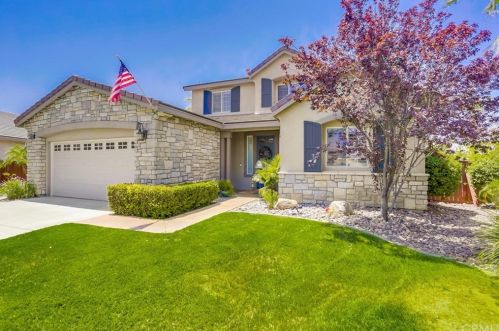 32909 Trestle Ln, Temecula, CA 92592-7100