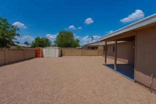 11814 30th Dr, Phoenix AZ  85029-3247 exterior