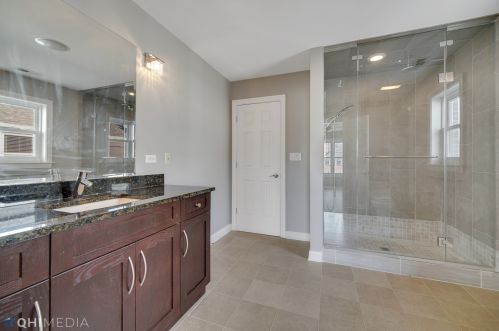 6717 Keating Ave, Chicago IL 60629-5649 exterior