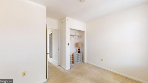 420 Oakdale Pl, Washington DC 20001-1720 exterior