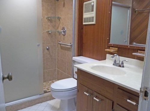 2302 Alta Vis Ave, Austin TX 78704-5227 exterior