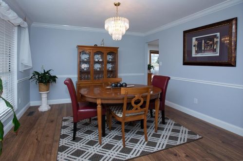 4836 Daltrey Ct, Saint Louis MO 63129-1656 exterior