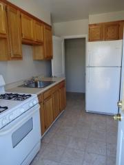 151 Bennett Rd, Baltimore MD  21221-1314 exterior