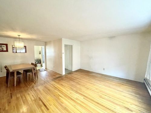 23 Kenyon Pl, Mount Vernon NY 10552-3018 exterior