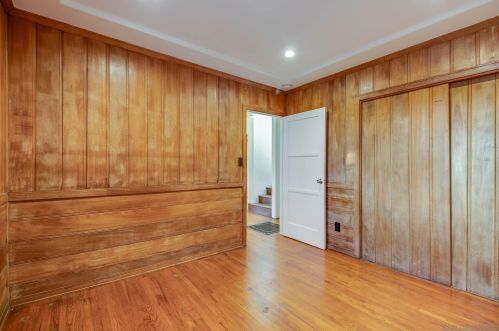 1917 California St, San Diego CA 92110-2113 exterior