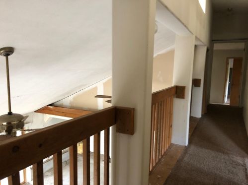 2521 64 St, Fennville MI 49408-9506 exterior