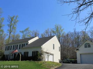 12267 Charles Lacey Dr, Manassas, VA 20112-5903