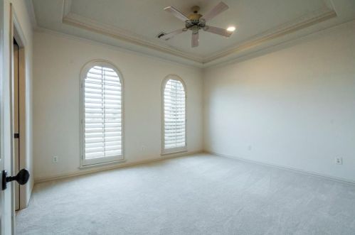 4901 Buena Vis Dr, Frisco TX 75034-2247 exterior