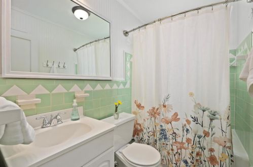 749 Pardella Ave, Saint Louis MO 63125-1432 exterior