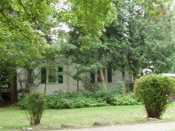 227 Cherry St, Newton, MA 02465-1606