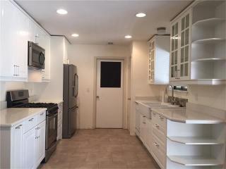 6800 Side Saddle St, Austin TX  78745-4646 exterior