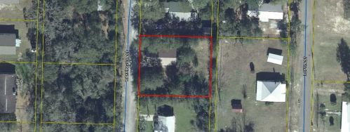 29 Washington St, Defuniak Springs, FL 32435-2734