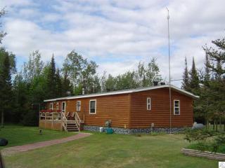 1457 Shilhon Rd, Duluth, MN 55804-9642