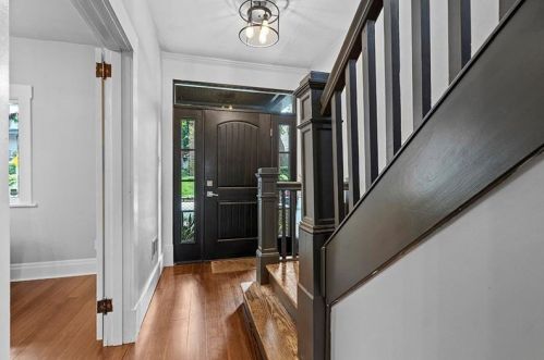 14 Beltzhoover Ave, Pittsburgh, PA 15210-1010