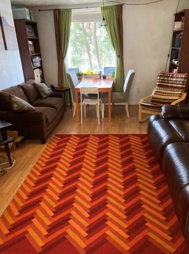 823 Lilac St, Pittsburgh PA  15217-2606 exterior