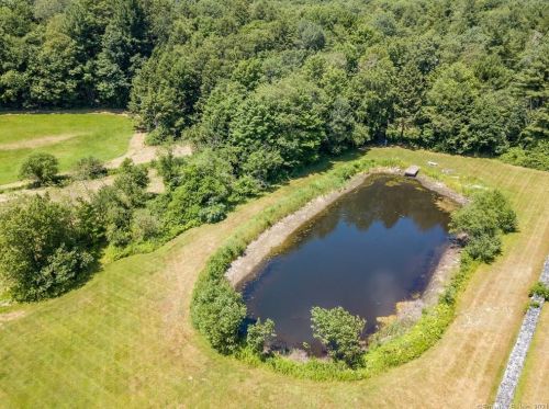 596 Cardinal Cir, Torrington CT 06790-2164 exterior