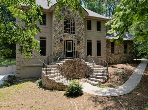 3790 Belle Glade Trl, Lithonia, GA 30039-6784