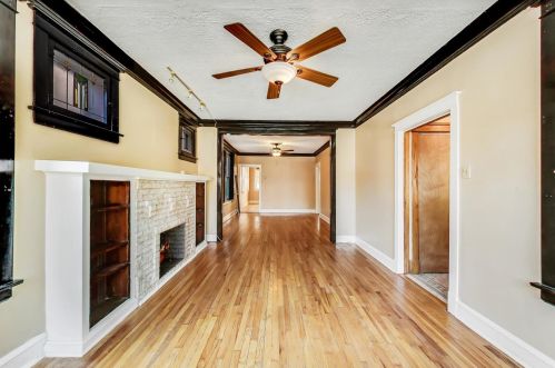 2255 Addison St, Chicago IL 60618-6017 exterior