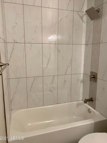 13225 31st Dr, Phoenix AZ  85029-1202 exterior