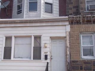 107 Courtland St, Philadelphia, PA 19120-4415