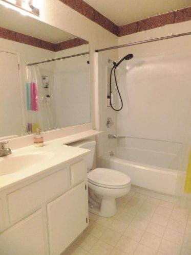 5310 Makati Cir, San Jose CA 95123-6237 exterior