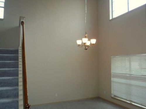 1435 Del Mar Dr, Irving TX  75060-4880 exterior