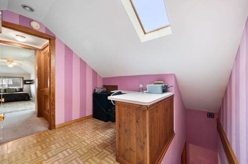 4152 Mason Ave, Chicago IL 60634-1614 exterior