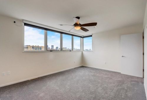 833 Reservoir Ave, Milwaukee WI 53212-3722 exterior