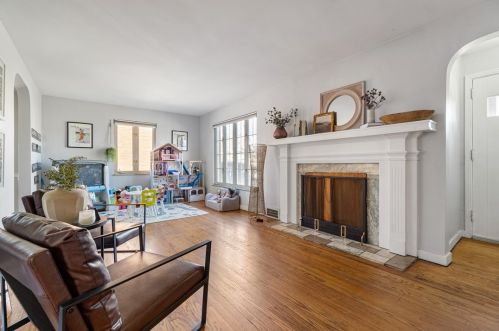 356 Spring Valley Rd, Pittsburgh PA  15243-1418 exterior