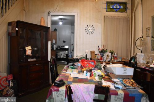 2131 28 St, Philadelphia PA 19145-1614 exterior