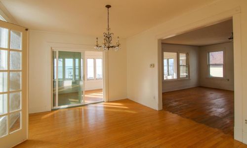 1024 Sherman Ave, Madison WI  53704-4233 exterior