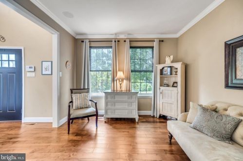 110 Pichelman Rd, Limerick PA 19468-2735 exterior