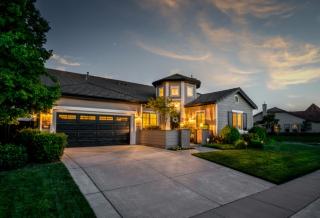 4663 Cattalo Way, Roseville, CA 95747-8912