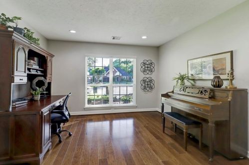 3810 Ash Glade Ct, Humble TX 77345-1204 exterior