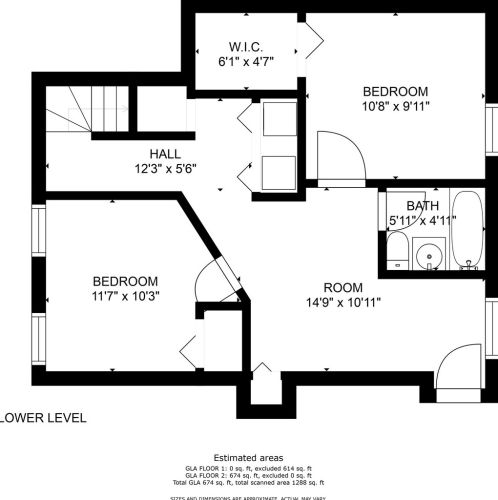 7334 Winchester Ave, Chicago IL  60626-1589 exterior