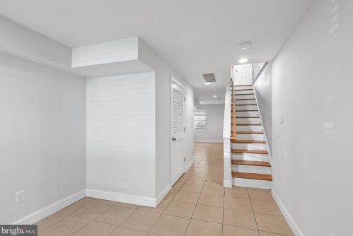 1708 Annin St, Philadelphia PA 19146-3007 exterior