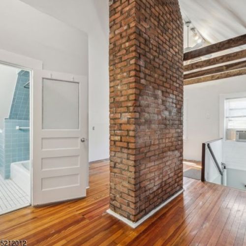 8 Clb St, Montclair NJ exterior