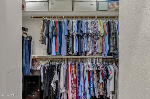 5361 Linda Ln, Chandler AZ 85226-1644 exterior